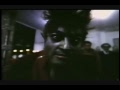 TheSickMind