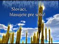 Nova Slovenska Stranka.mpg