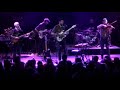 Novo Amor Terraform LIVE First US Tour EVER! The S