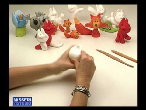 Making MIO MAO...