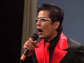 Hai Kich Tro Choi Chia Suc 02 - Het Hai Kich Tro Choi Chia Suc 02 - Het