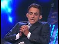 КВН Максимум - Медведев и Саркози
