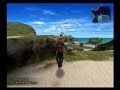 Final Fantasy XII - Site 11 Key Final Fantasy XII - Site 11 Key