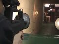 RS Type 97B (10 meters shoot coin) RS Type 97B (10 meters shoot coin)