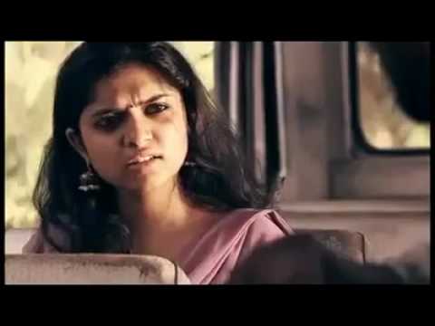 Kadhalil Sothapuvathu Epdi
