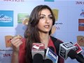 Dashing John And Soha Support Shiksha NGO Event - Latest Celeb Events(1 day ago)