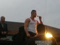 teddy hart talks about the wrestling buisness teddy hart talks about the wrestling buisness
