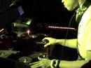 With Or Without You (Live Remix) - DJ Enferno