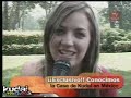 Kudai en Buenos dias a todos: conoce su casa pt.2 Kudai en Buenos dias a todos: conoce su casa pt.2