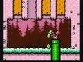 videos de Let's Play Yoshi's Island 29: Lakitu's Hell