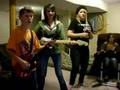 rockband.