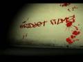 videos de Kridjetfilmz NEW INTRO