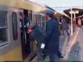 videos de Ordinary Day in Japan  :)