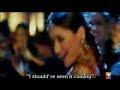 Dil Legaya Pardesi- Dil Legaya Pardesi-
