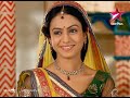 StarPlus
