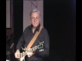 T.S.O.P. The sound of Philadelphia