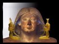 el ojo de horus   capítulo 2   tercera parte