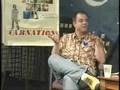  - MovieZen Video