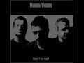 Voom Voom - Baby³ [Version 1]