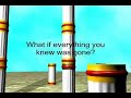 Sonic Time Warrior Trailer
