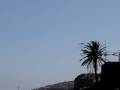 Madeira, Funchal, airport