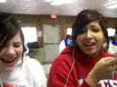 paige n cee cee