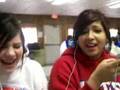 paige n cee cee