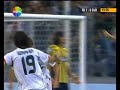 BJK - FB Super CUP 2007 BOBO\