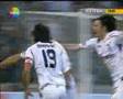 BJK-FB-Super-CUP-200