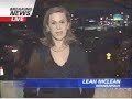 KSTP 5 Eyewitness News 10PM Open KSTP 5 Eyewitness News 10PM Open