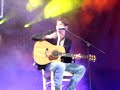 Sonohra-io e te(Festivalshow di Jesolo)