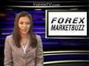 videos de NY Forex Market Buzz - Feb 28