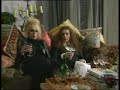ABSOLUTELY FABULOUS series2 episode2 [part three]