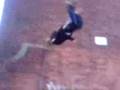 videos de KIE N EVAN