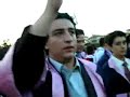 dis hekimli?i canpolat s.d.� mezuniyet ?sparta
