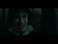 Harry Potter I'm Blue (da ba dee) Eiffel 65