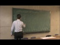 Dec8-d-ViterbiAlgorithm4