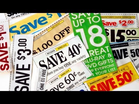 how to budget yourself