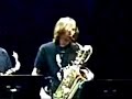 Ladybird by Tadd Dameron (Jazz band live performance) Ladybird by Tadd Dameron (Jazz band live performance)