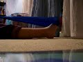 how to improve your arches
