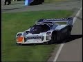 Hidden Heroes: BFGoodrich 962 (Part 3) Hidden Heroes: BFGoodrich 962 (Part 3)