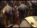 Star wras:The Clone wars 1x01 music video