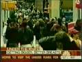 videos de Today Show: Under the Knife