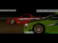 Fast And Furious - Sum41 - Subject To Change