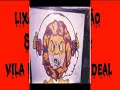 ZZ- MEDLEY DE GALERAS - DJ GELEIA ZZ