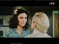 Kinski as Dr.Zuckerbrot