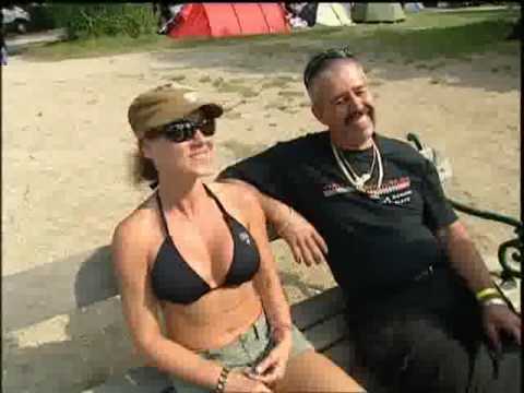 micro bikinis