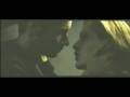 Mulder And Scully Kiss- The... :: Mulder and Scully kissing. This scene is not in the X-FIles movie...