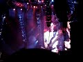 dave matthews band   #27