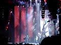 dave matthews band   #27